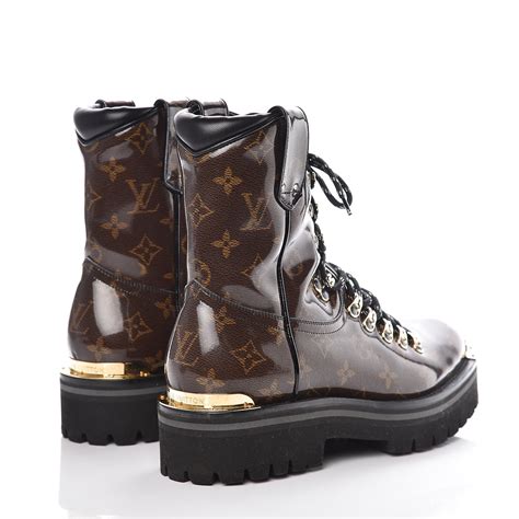 loui vuitton shoes mens cheap|cheap louis vuitton boots.